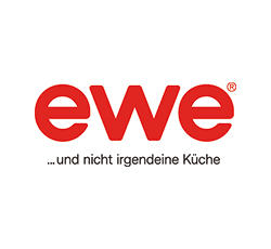 Ewe Küchen Logo